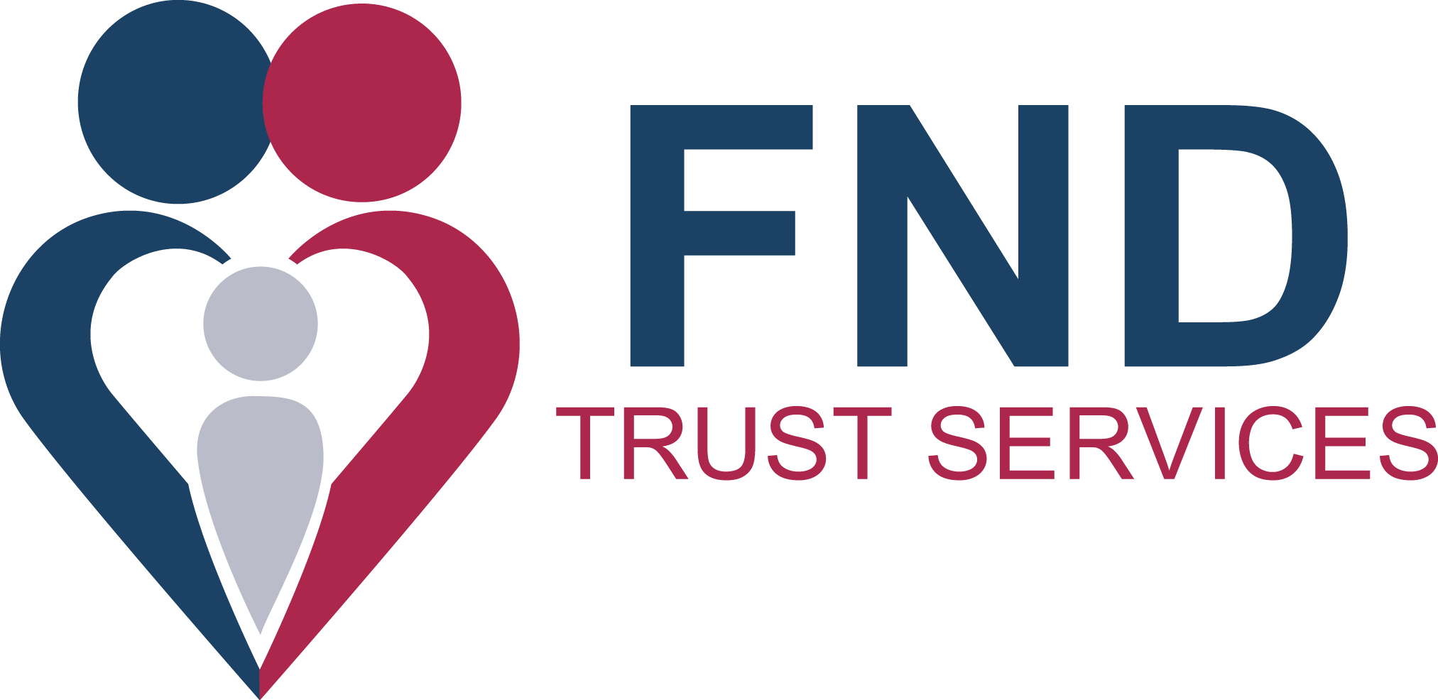 FND Trust Services